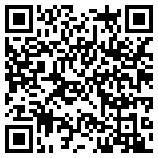 QR Code for Budaet Tree Service in Davis, CA 95616