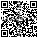 QR Code for Cricket Authorized Agent in Shafter, CA 93263
