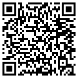 QR Code for Buena Yellow Cab in Buena Park, CA 90620