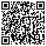 QR Code for Bug Blasters in Rancho Cucamonga, CA 91730