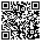 QR Code for Build Fast Car in Walnut, CA 91789