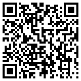 QR Code for Builders Firstsource in San Diego, CA 92111