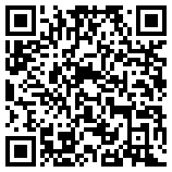 QR Code for Building Cleaning Systems in Santa Ana, CA 92705