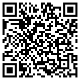 QR Code for Bullfrog Printing in Santa Ana, CA 92707