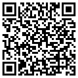 QR Code for Burger King in Sacramento, CA 95841