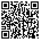QR Code for Burma Bistro in Santa Clara, CA 95050