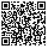 QR Code for Butte County Bail Bonds in Oroville, CA 95965
