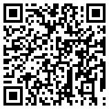 QR Code for Butte College - CCC Technology Center in Oroville, CA 95965