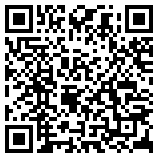 QR Code for Butte Roofing in Orland, CA 95963