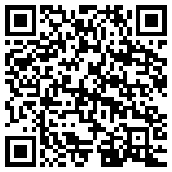 QR Code for Buttonwillow Warehouse Company in Buttonwillow, CA 93206