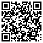 QR Code for Byrd Jim in Upland, CA 91786