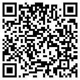 QR Code for C&A Flooring in Brentwood, CA 94513