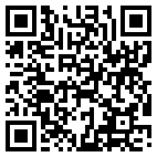 QR Code for C Gibson Paving in Chowchilla, CA 93610
