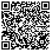 QR Code for CI Environmental Consultants in Cotati, CA 94931