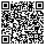 QR Code for CM Technologies in Whittier, CA 90605