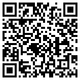 QR Code for C & S Enterprises Nmbr 5 in Studio City, CA 91604