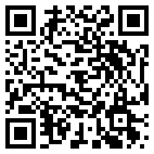 QR Code for C Salon in Castaic, CA 91384