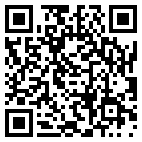 QR Code for C3b Group in Lakewood, CA 90712