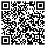 QR Code for CA Mentor Healthcare in Livermore, CA 94550