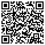 QR Code for Cabazon Outlets in Cabazon, CA 92230
