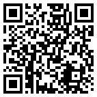 QR Code for Canton Bistro in La Quinta, CA 92256