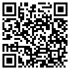 QR Code for Cafe 1 in Fort Bragg, CA 95437