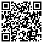 QR Code for Caffe Carrera in Los Angeles, CA 90211