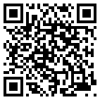 QR Code for Cafe Clem in Berkeley, CA 94704