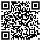 QR Code for Cafe Collage in Venice, CA 90291