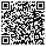 QR Code for Cafe Colucci in Oakland, CA 94609