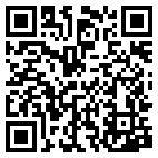 QR Code for Caffe Calabria in San Diego, CA 92104