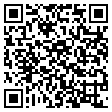 QR Code for Cal Bay Industrial in Vallejo, CA 94591