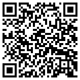QR Code for Calbay Investments in Danville, CA 94526
