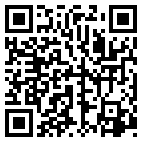 QR Code for Cal Cabinets in Moraga, CA 94556