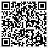 QR Code for Tcb Fire Protection in Santa Maria, CA 93454