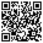 QR Code for Cal Customz in Stockton, CA 95205
