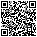 QR Code for Cal-Tec Construction Showroom in Fresno, CA 93710