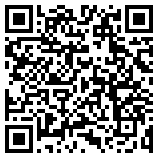 QR Code for Cal West Developers in Reseda, CA 91335