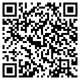 QR Code for California Chimney Sweep in Modesto, CA 95350