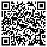 QR Code for California Monumental in San Jose, CA 95101
