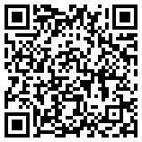 QR Code for California Statewide Cdc in Pasadena, CA 91101