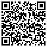 QR Code for California Technology in San Jose, CA 95112