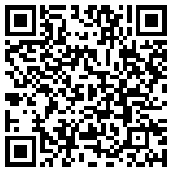 QR Code for California-West Inc in Arroyo Grande, CA 93420