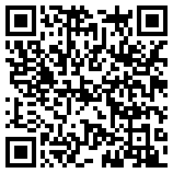 QR Code for Callaway Consulting in Santa Clara, CA 95054