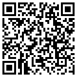 QR Code for Weekend Weight Loss Center in Wilmington, CA 