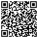 QR Code for Campanile Plastics in Benicia, CA 94510