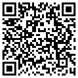 QR Code for Kenneth J Canzoneri DDS in Arcadia, CA 91006