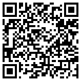 QR Code for Capital Components in Irvine, CA 92618
