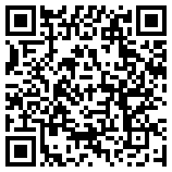 QR Code for Capital Dental Group in Sacramento, CA 95816