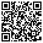 QR Code for Capo Jo in Capistrano Beach, CA 92624
